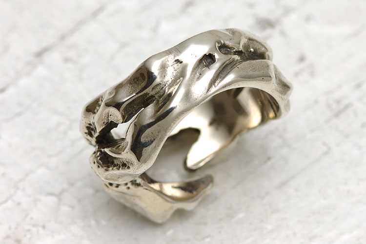 A&G JR-27 item photo3