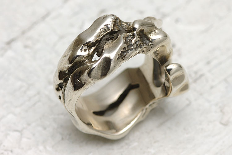 A&G JR-27 item photo4