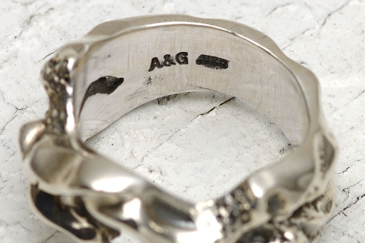 A&G JR-27 item photo5