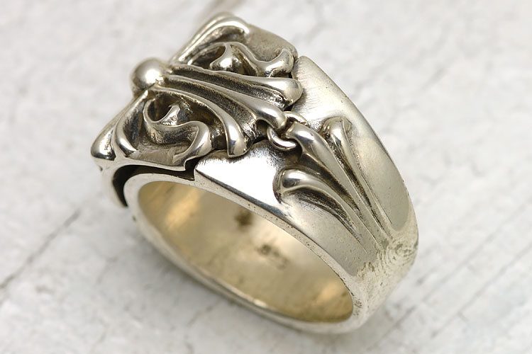 A&G JR-321 item photo2