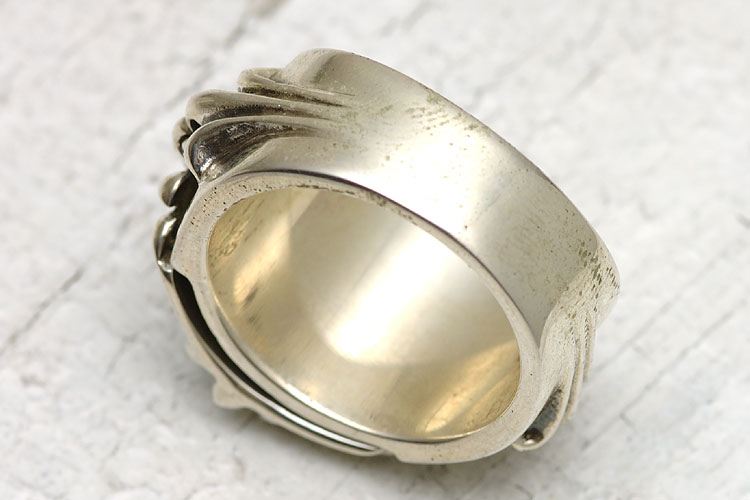 A&G JR-321 item photo3