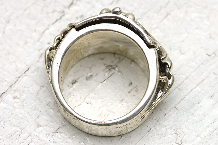 A&G JR-321 item photo4