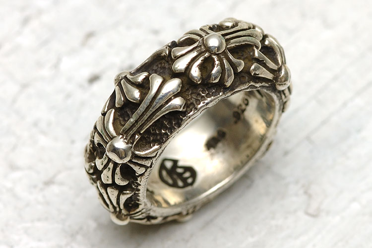 A&G JR-327 item photo2