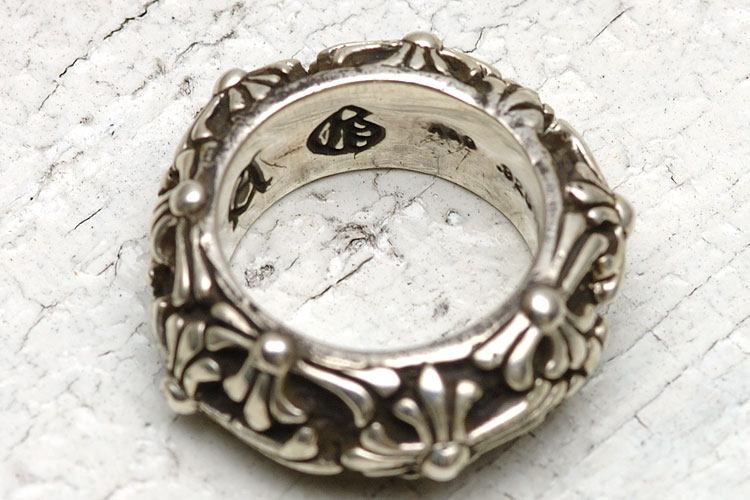 A&G JR-327 item photo3