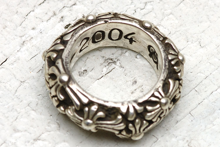 A&G JR-327 item photo4