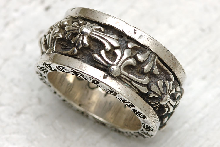 A&G JR-334 item photo2