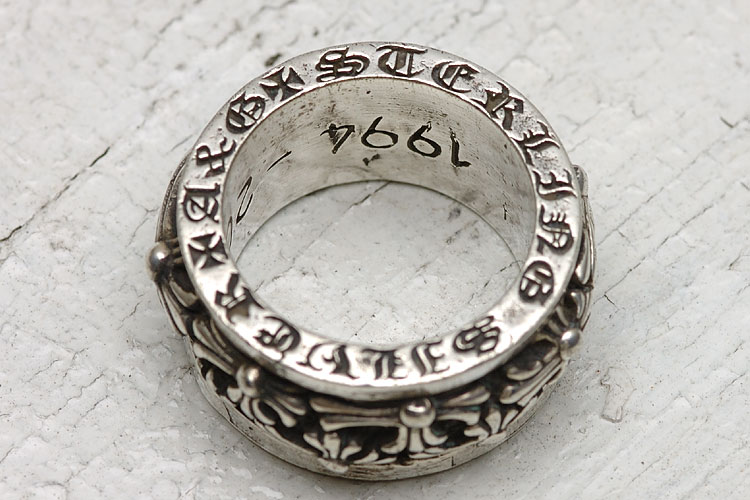 A&G JR-334 item photo3