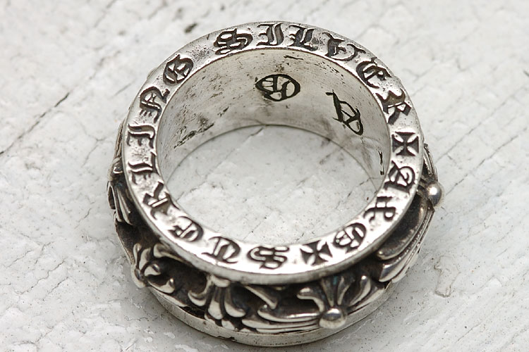 A&G JR-334 item photo4