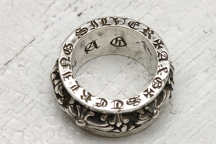 A&G JR-334 item photo5