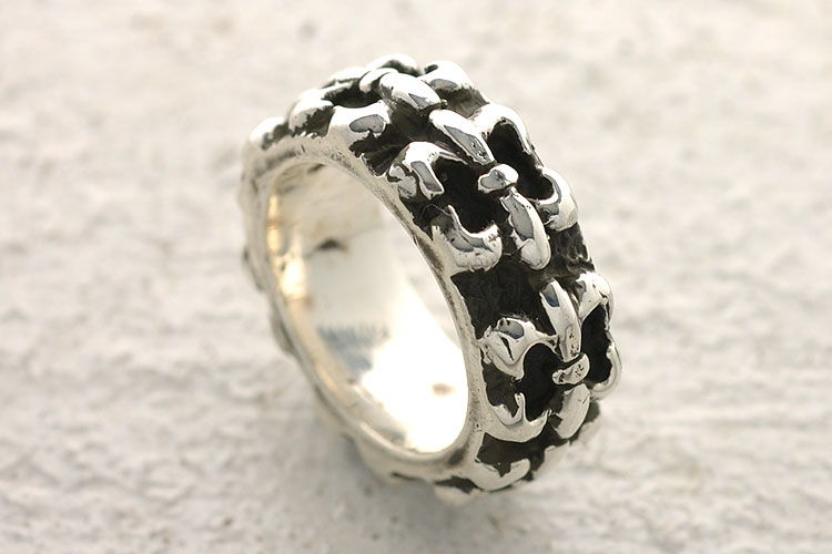 A&G JR-57 item photo2