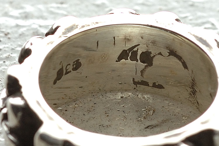 A&G JR-57 item photo3