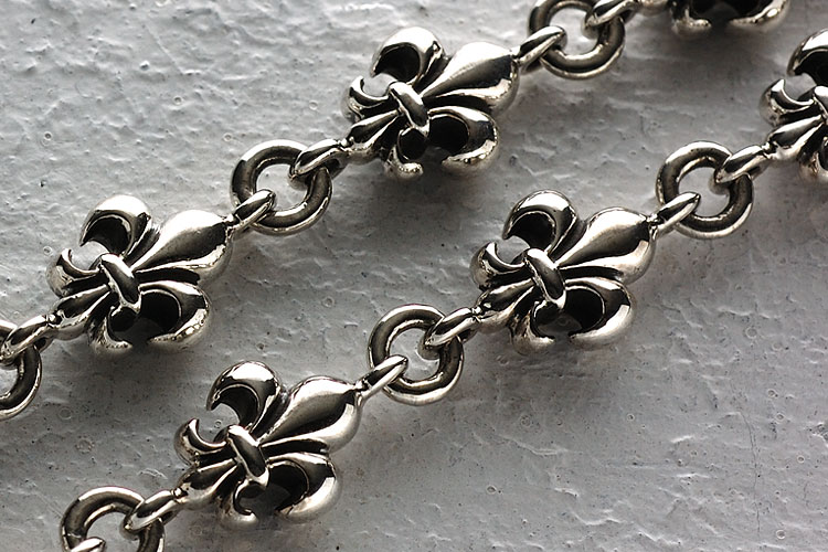 A&G JWC-105 item photo2