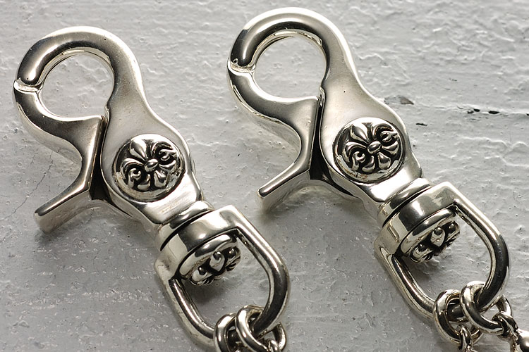 A&G JWC-105 item photo3