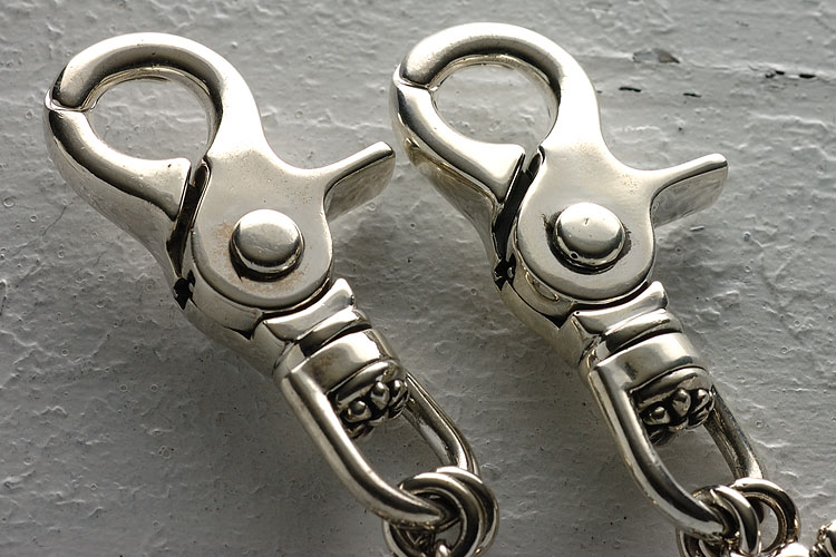 A&G JWC-105 item photo4