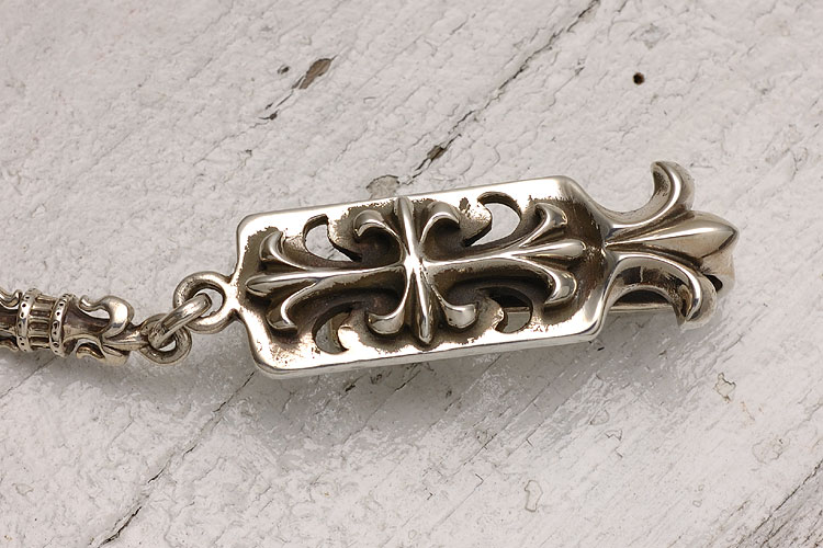 A&G JWC-10 item photo2