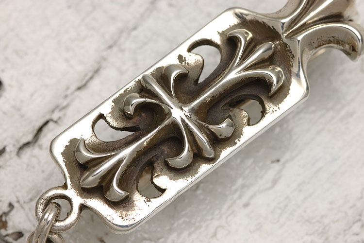 A&G JWC-10 item photo3