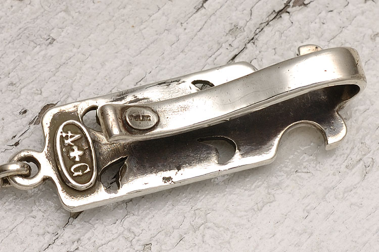 A&G JWC-10 item photo4