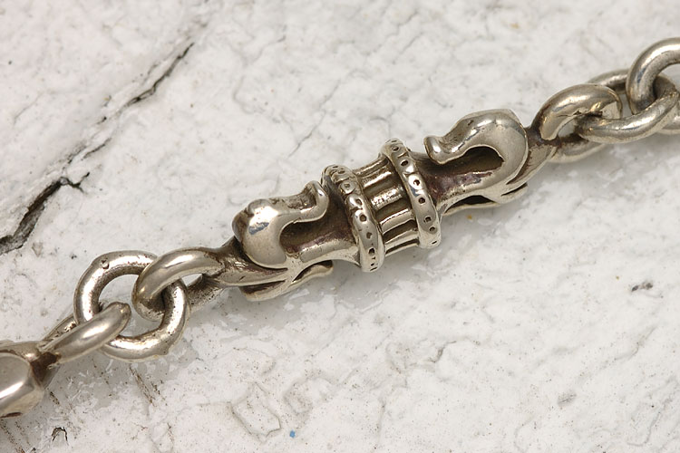 A&G JWC-10 item photo5