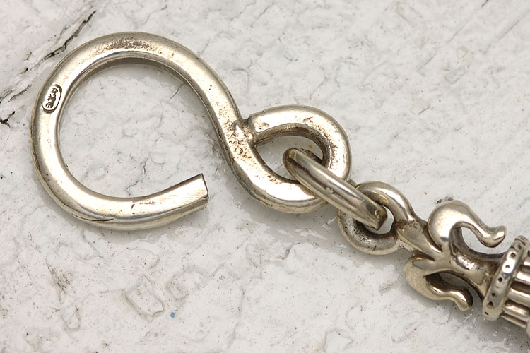 A&G JWC-10 item photo6