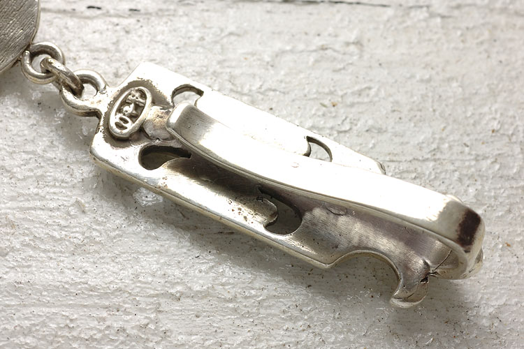 A&G JWC-19 item photo4