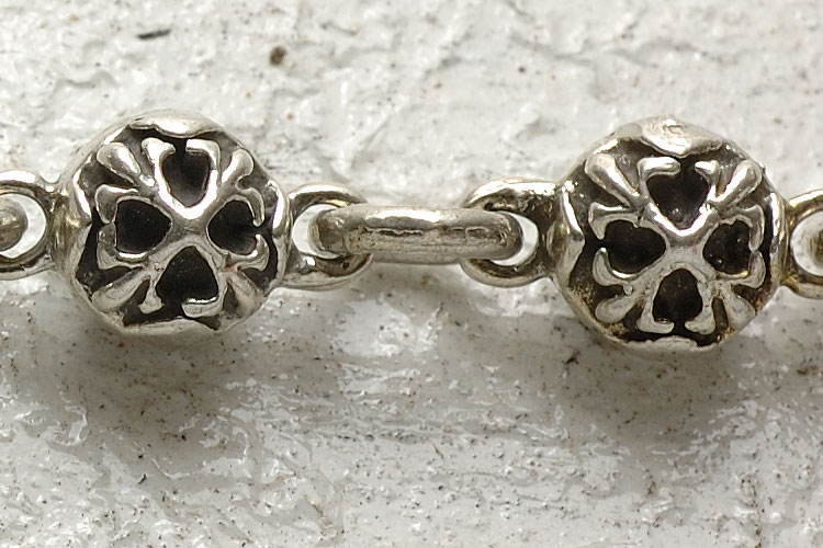 A&G JWC-19 item photo7