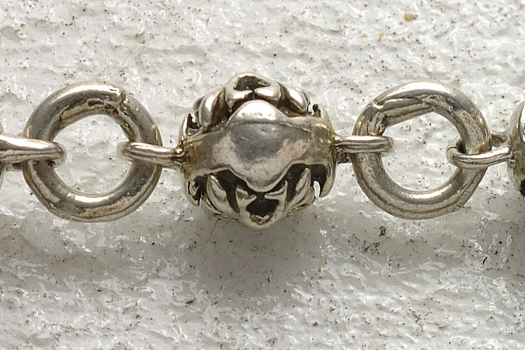 A&G JWC-19 item photo8