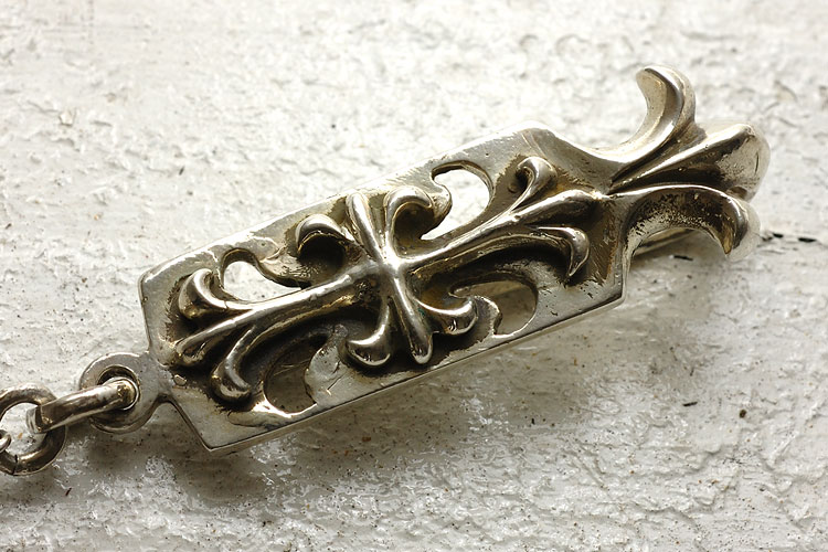 A&G JWC-28 item photo2