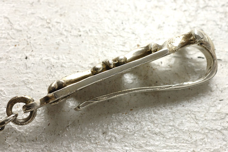 A&G JWC-28 item photo3