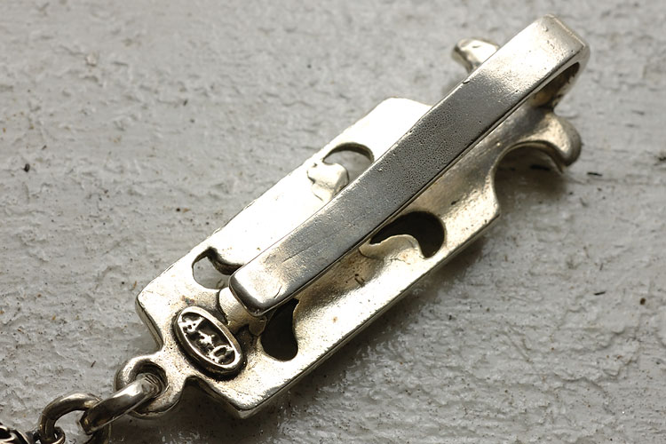 A&G JWC-28 item photo4