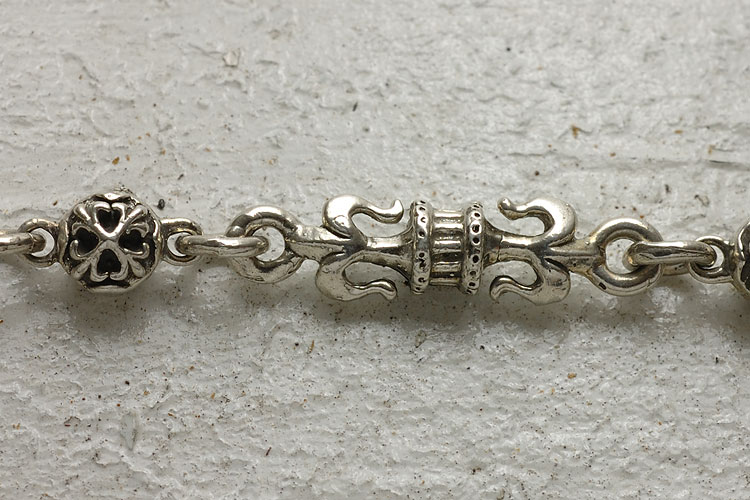 A&G JWC-28 item photo5