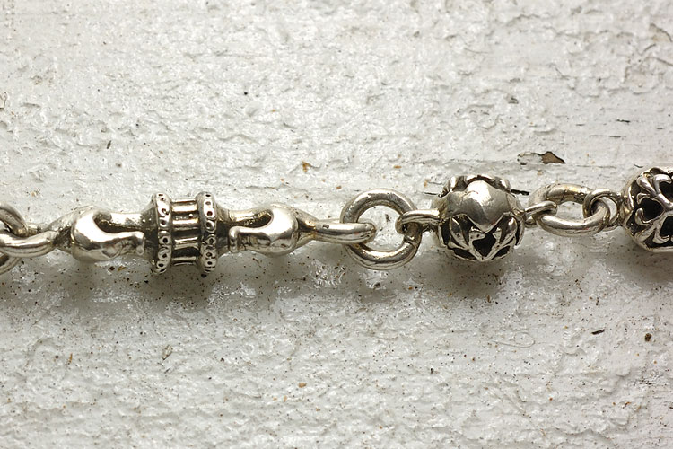 A&G JWC-28 item photo6