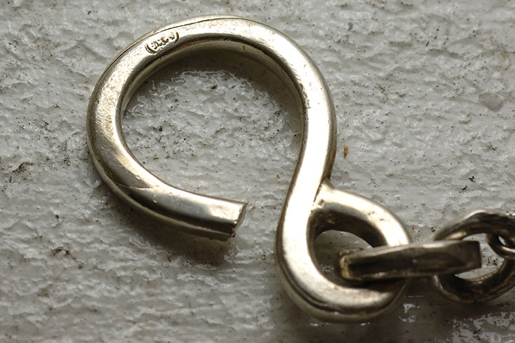 A&G JWC-28 item photo7