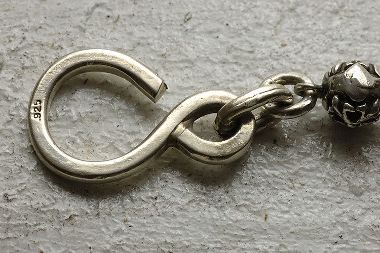 A&G JWC-28 item photo8