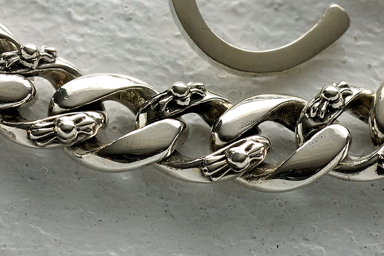 A&G JWC-52 item photo2