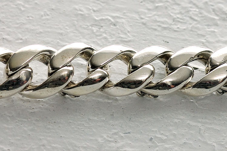 A&G JWC-52 item photo3