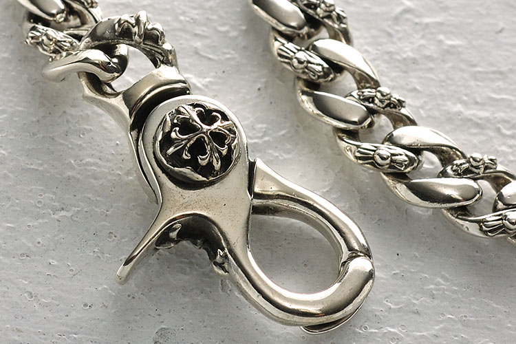 A&G JWC-52 item photo4