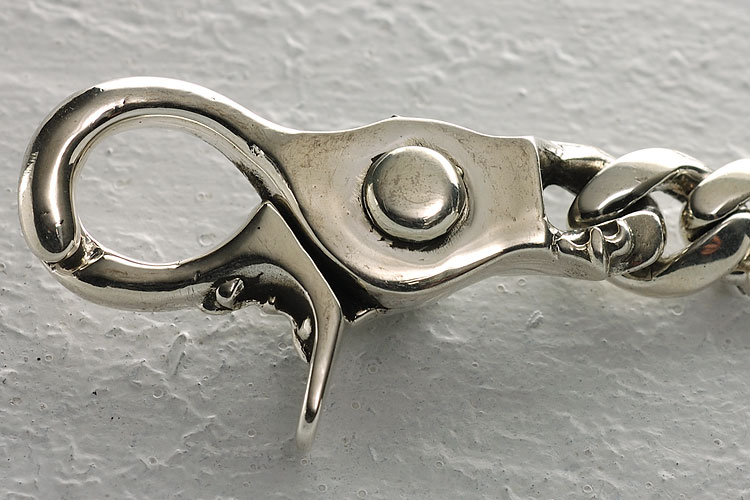 A&G JWC-52 item photo5