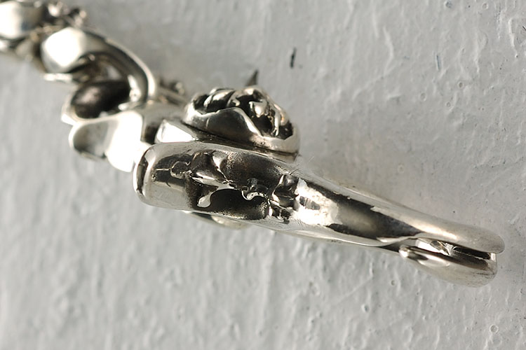 A&G JWC-52 item photo6