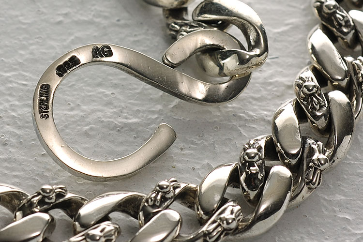 A&G JWC-52 item photo7