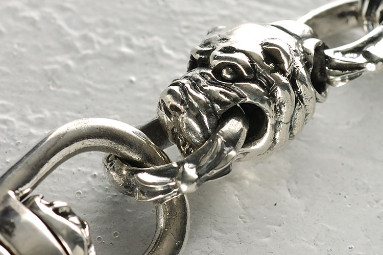 A&G JWC-95 item photo2