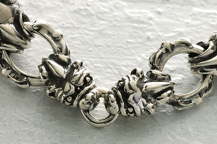 A&G JWC-95 item photo3