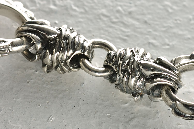 A&G JWC-95 item photo4