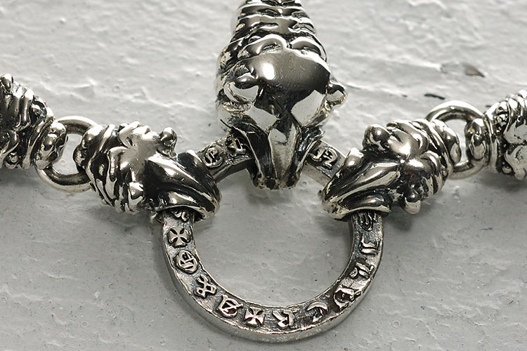 A&G JWC-95 item photo5