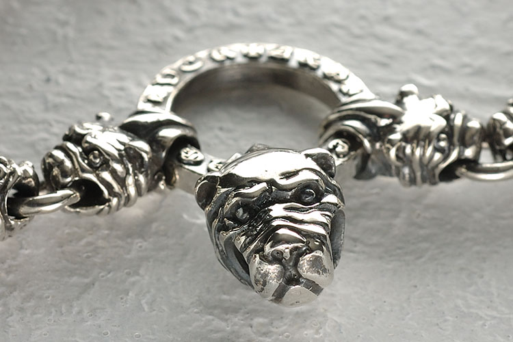 A&G JWC-95 item photo6