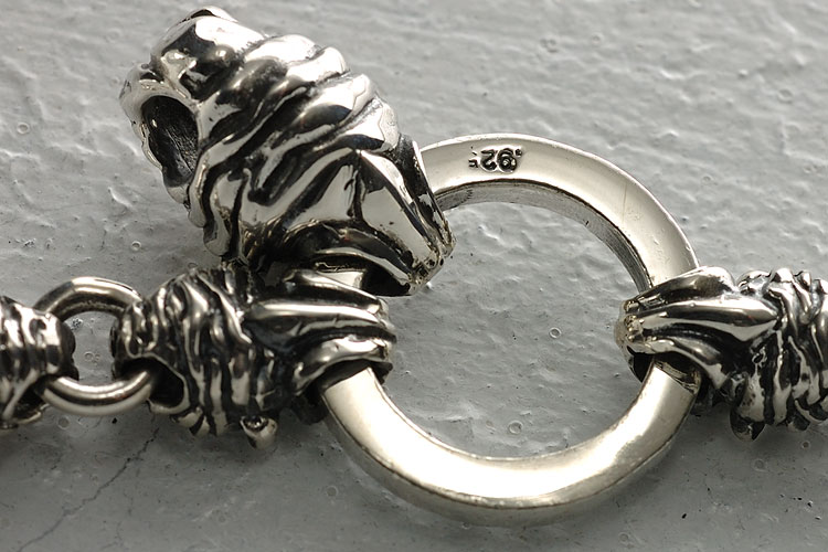 A&G JWC-95 item photo7