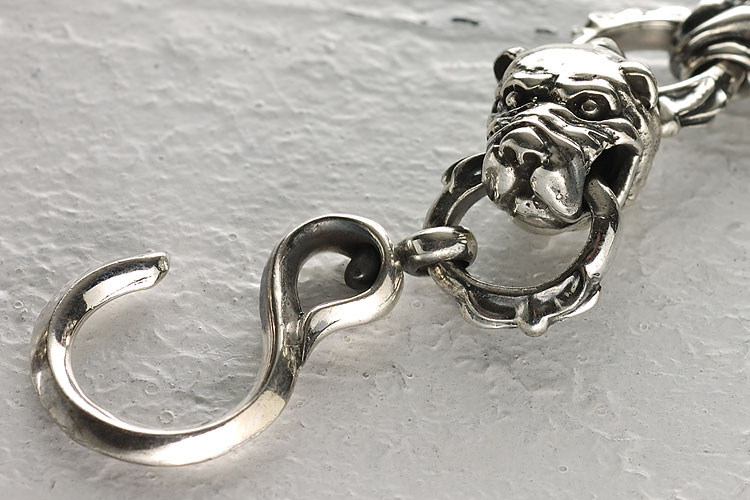 A&G JWC-95 item photo8