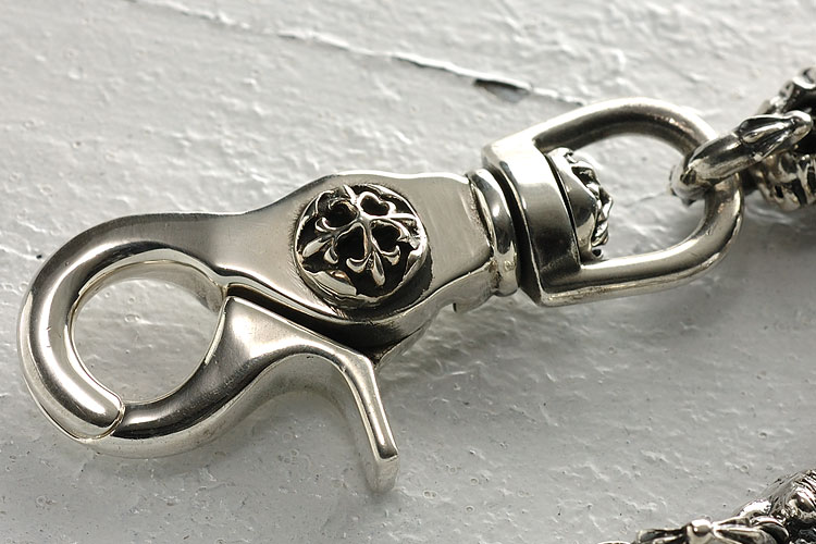 A&G JWC-95 item photo9