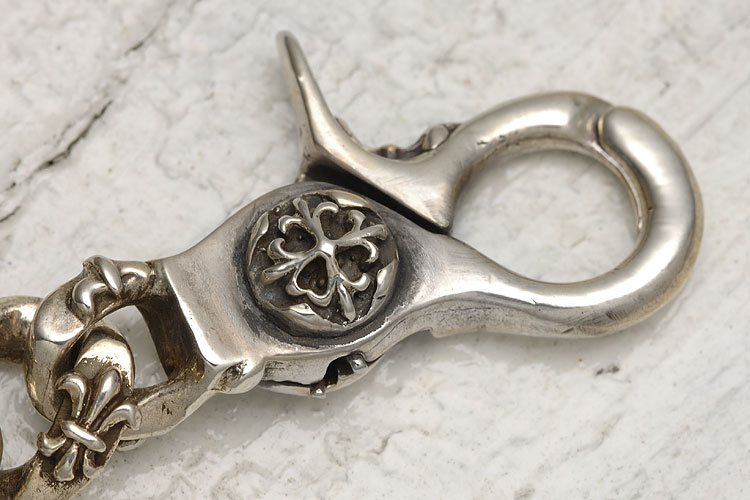 A&G JWC-96 item photo2