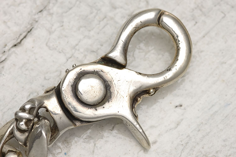 A&G JWC-96 item photo3