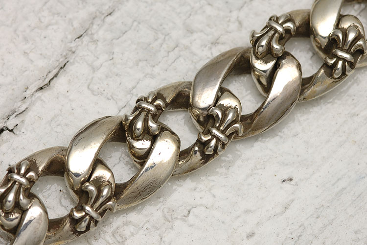 A&G JWC-96 item photo4